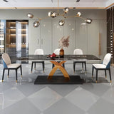 Esteban Dining Chair