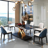 Esteban Dining Chair