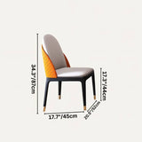 Esteban Dining Chair