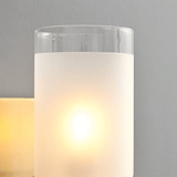 Bonnebosq Wall Lamp
