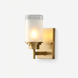 Bonnebosq Wall Lamp