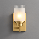 Bonnebosq Wall Lamp