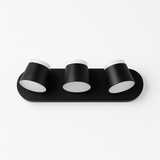 Williwaw Wall Lamp
