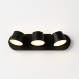 Williwaw Wall Lamp