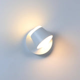 Williwaw Wall Lamp