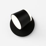 Williwaw Wall Lamp