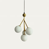 Kobern Pendant Light