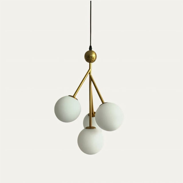 Kobern Pendant Light