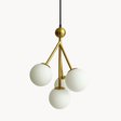 Kobern Pendant Light