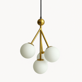 Kobern Pendant Light