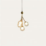 Kobern Pendant Light