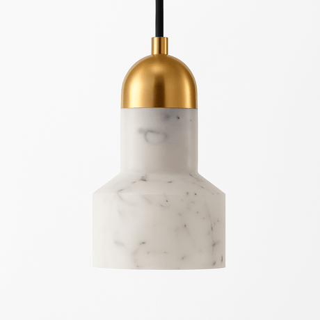 Betel Pendant Light