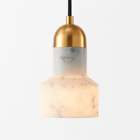 Betel Pendant Light