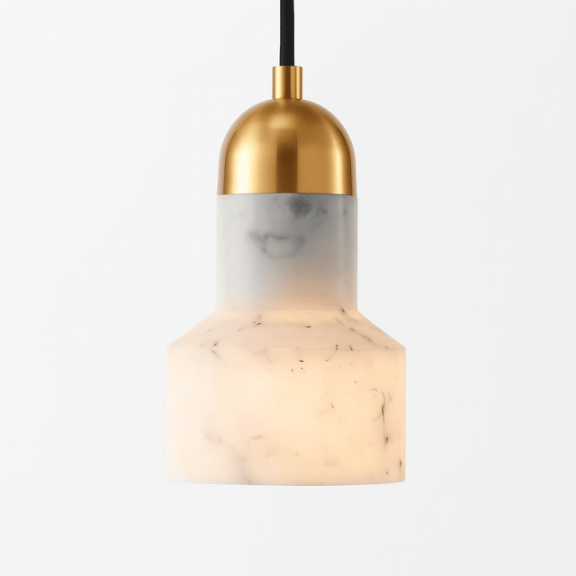 Betel Pendant Light