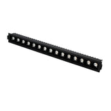 Redsted Downlight
