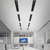 Redsted Downlight