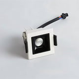 Redsted Downlight