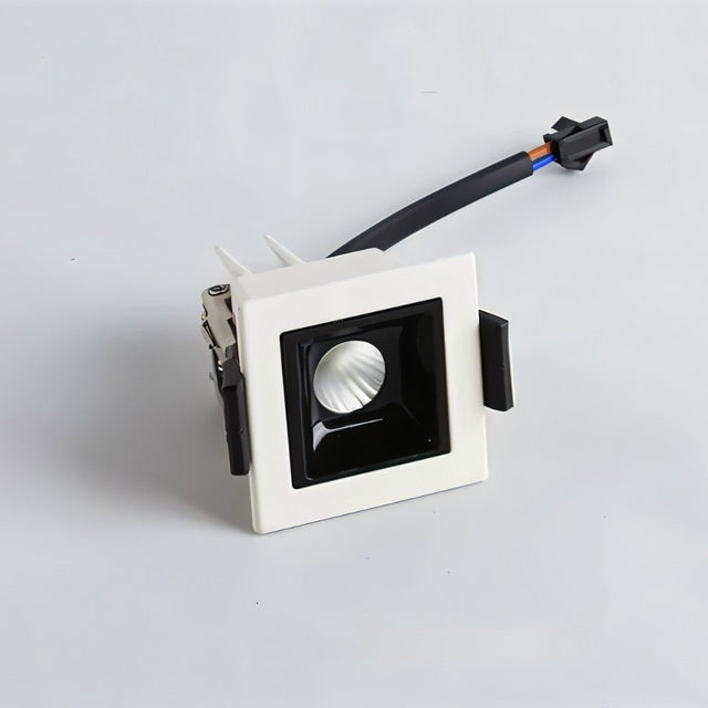 Redsted Downlight
