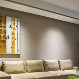 Redsted Downlight