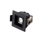 Redsted Downlight