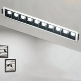 Redsted Downlight