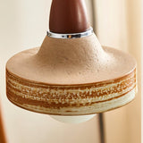 Gamst Pendant Light