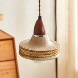 Gamst Pendant Light