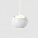 Brande Pendant Light