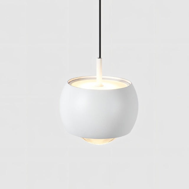 Brande Pendant Light