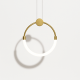 Escherndorf Pendant Light