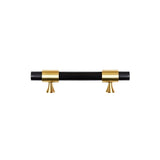 Toten Pull Bar