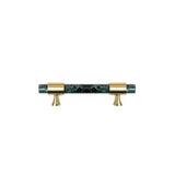 Toten Pull Bar