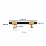Toten Pull Bar