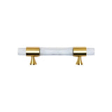 Toten Pull Bar
