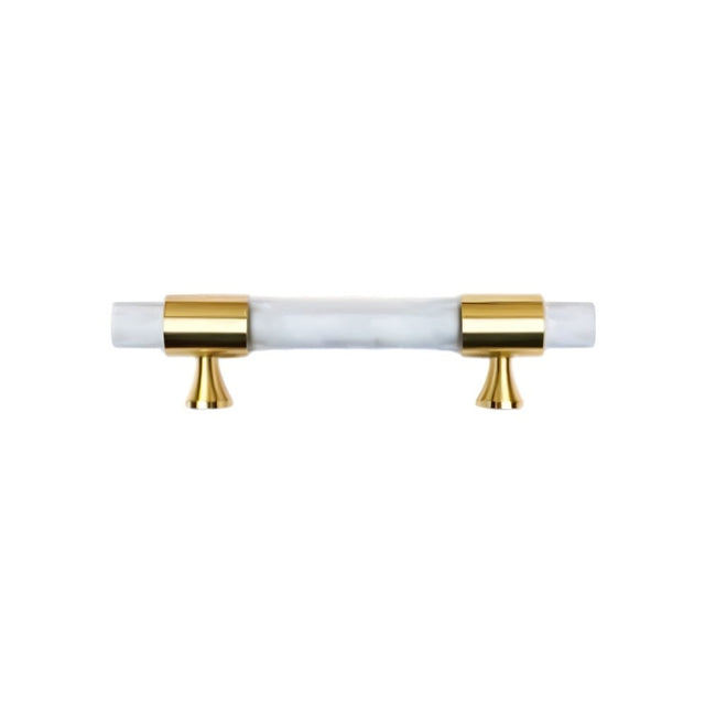Toten Pull Bar