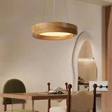 Kastos Pendant Light