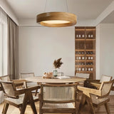 Kastos Pendant Light