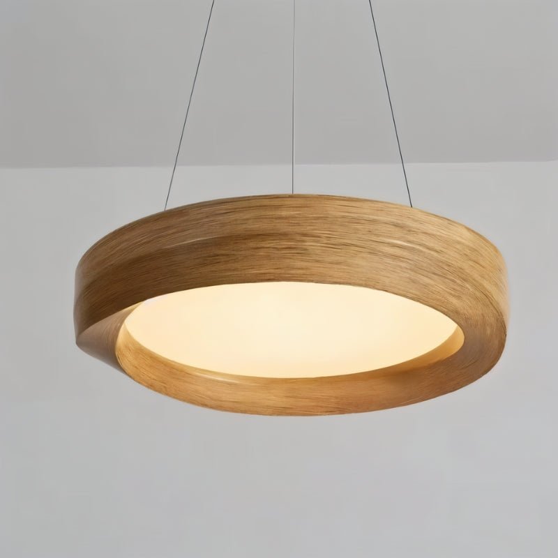 Kastos Pendant Light