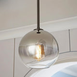 Monthelie Pendant Light