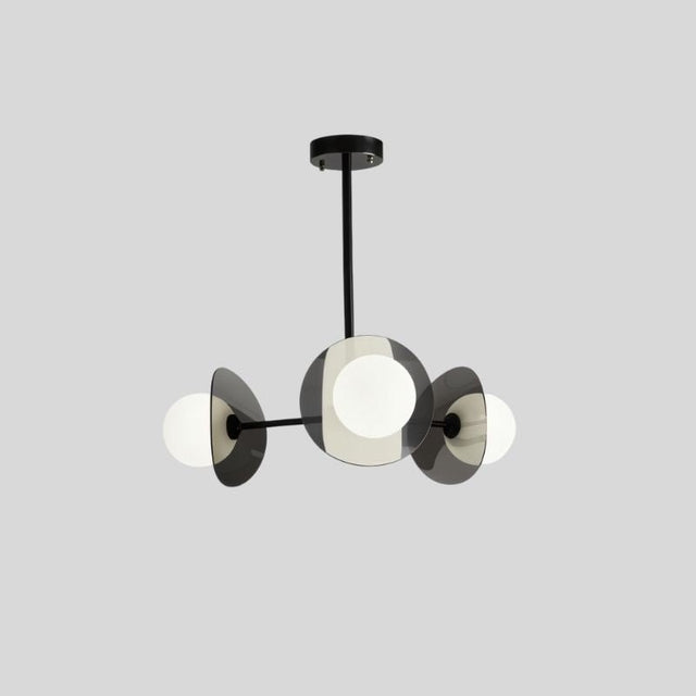 Torring Chandelier
