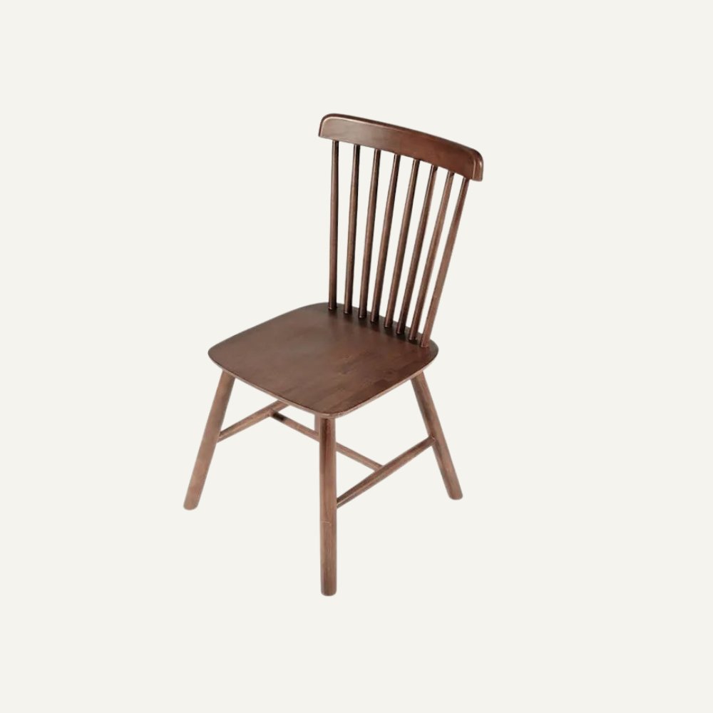 Cheelo Dining Chair – Level Decor