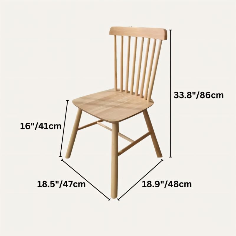 Cheelo Dining Chair – Level Decor