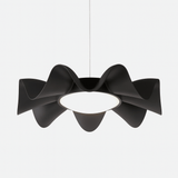 Gorum Pendant Light