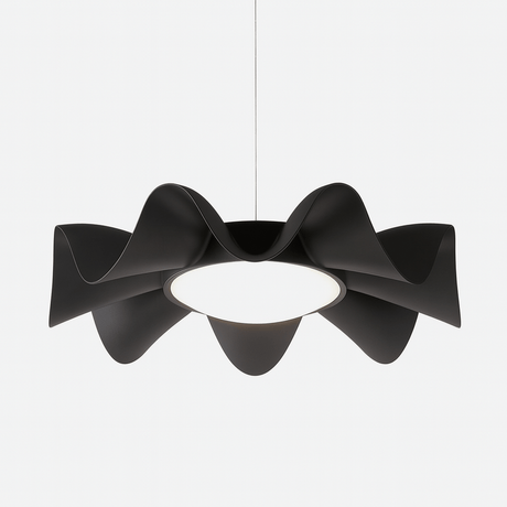 Gorum Pendant Light
