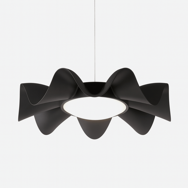 Gorum Pendant Light