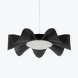 Gorum Pendant Light