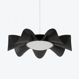Gorum Pendant Light