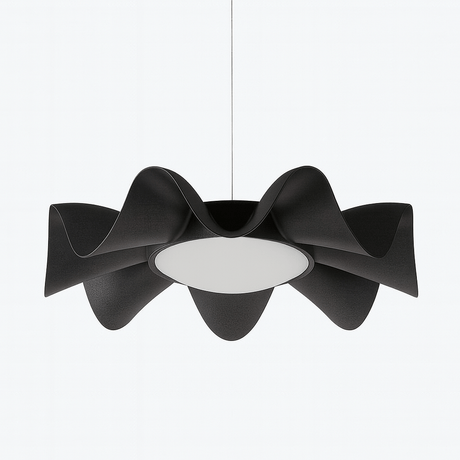 Gorum Pendant Light