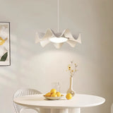 Gorum Pendant Light