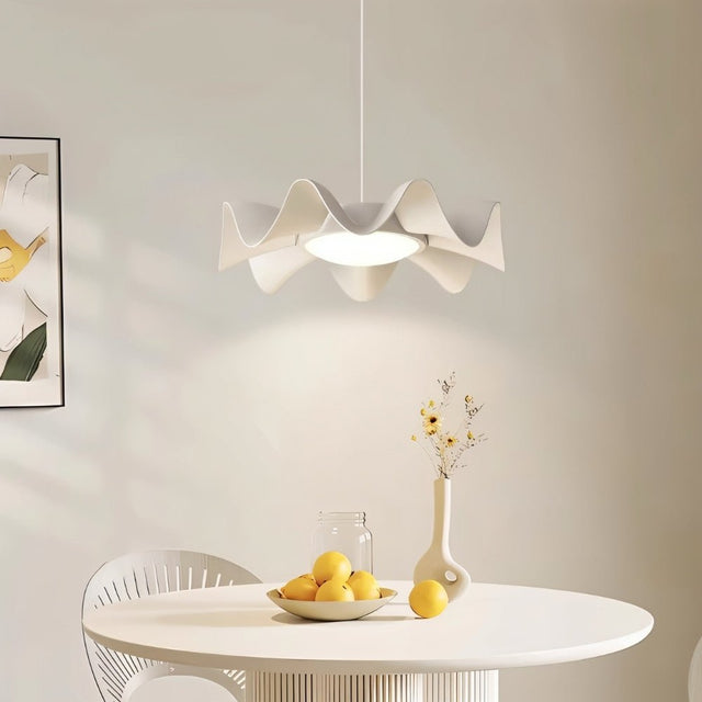Gorum Pendant Light